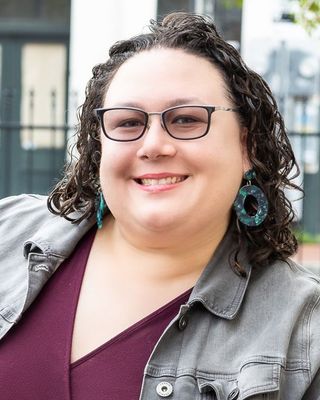 Photo of Nerissa Whitlock, Clinical Social Work/Therapist in Sequim, WA