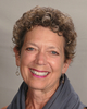 Mindy B. Loiselle LCSW