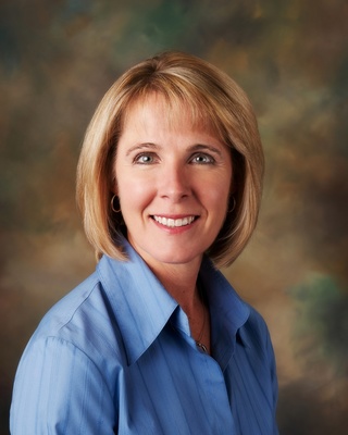 Photo of Lisa M Fry, Clinical Social Work/Therapist in Fargo, ND
