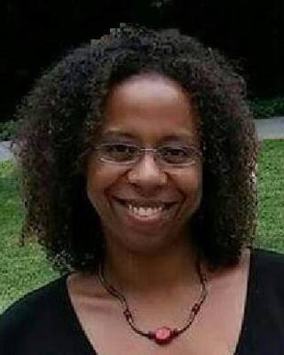 Photo of Jennifer Fennell, Psychologist in Alpharetta, GA