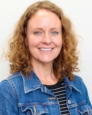 Photo of Shannon Kelleher, Clinical Social Work/Therapist, LCSW