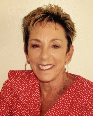 Photo of Maureen Daniel, Marriage & Family Therapist in Walnut Creek, CA