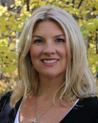 Photo of Kara Jolin, Psychologist in Calgary, AB