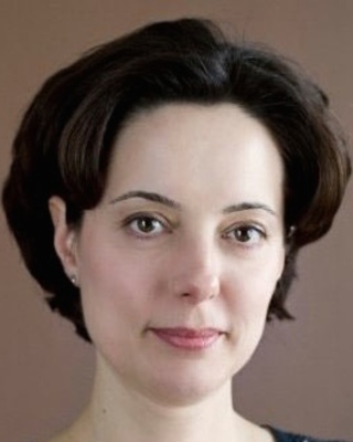 Photo of Svetlana Simovic, Psychiatrist in 55403, MN