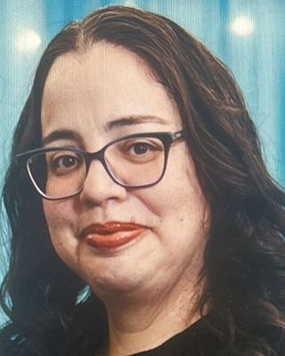 Photo of Celeste Benitez, Clinical Social Work/Therapist, LCSW