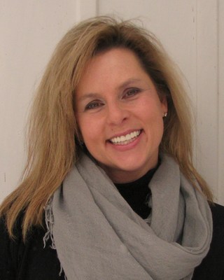 Photo of Meredith Sonetz, Drug & Alcohol Counselor in 60502, IL