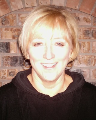 Photo of Cynthia C Ridgway, PLLC, Counselor in 98467, WA