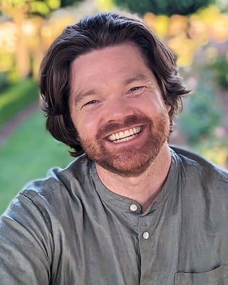 Photo of Michael Mulligan LMFT, Marriage & Family Therapist in San Diego, CA