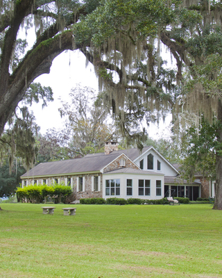 Photo of Canopy Cove Christian Eating Disorder Treatment, Treatment Center in Mount Pleasant, SC