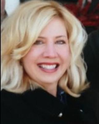 Photo of Amy Marie Riehle, Clinical Social Work/Therapist, LCSW