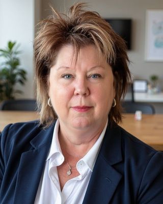 Photo of Kathi Kennedy, Licensed Professional Counselor, MA , NCC, LPC, EMDR