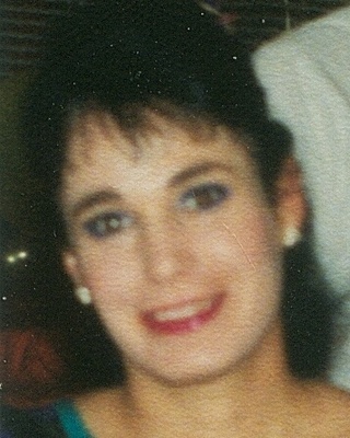 Photo of Patricia Joy Schneider, Psychologist in Kips Bay, New York, NY