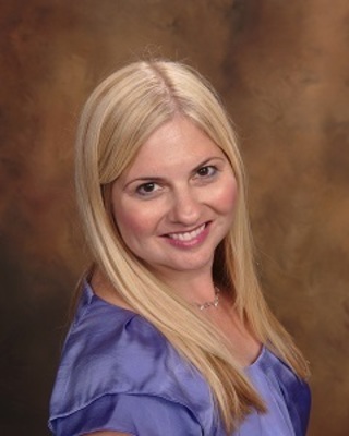 Photo of Susan Pauna, MS, LCPC, Counselor in Morton, IL