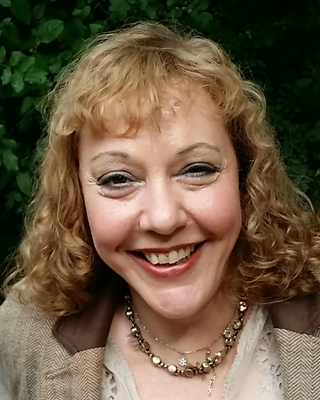 Photo of Tracy Diamond Cromwell, Clinical Social Work/Therapist in Towson, MD