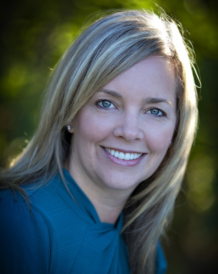 Photo of Michele Eimon, Licensed Professional Counselor in Wisconsin