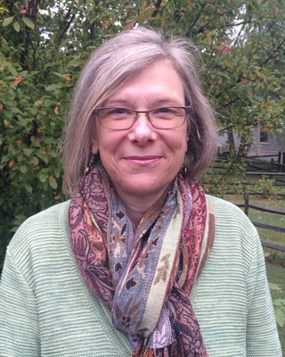 Photo of Maureen Kennedy, Clinical Social Work/Therapist in Rockville, MD