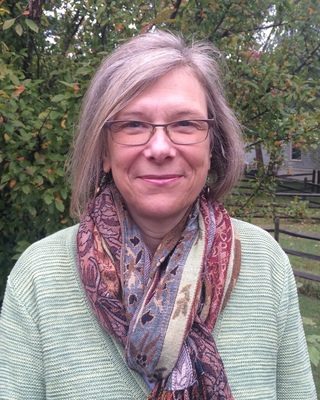 Photo of Maureen Kennedy, Clinical Social Work/Therapist in Worcester County, MD