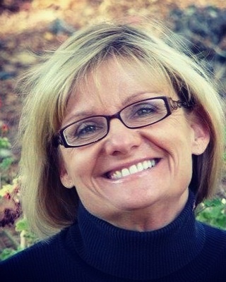 Photo of Beverly Christa Taylor - Beverly Taylor, LMFT, MA, LMFT, EMDR, Marriage & Family Therapist