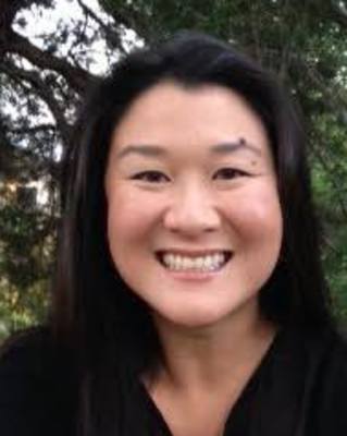 Photo of Tessel Stevenson, Counselor in Westminster, CO