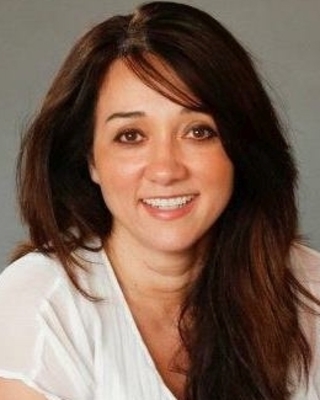 Photo of Michelle M Lee, Counselor in New Mexico