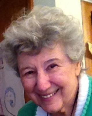 Photo of Marcella Walder, Clinical Social Work/Therapist in 20770, MD