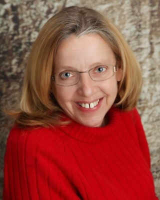Photo of Pat A Hartley, Counselor, MPC, LPC
