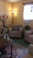 Gallery Photo of Cozy and comfortable