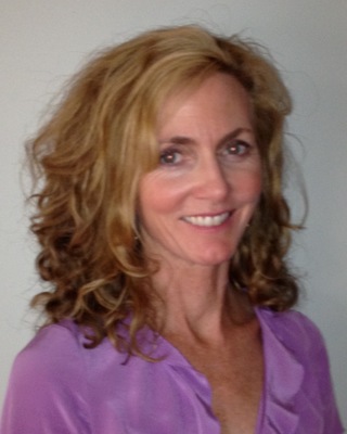 Photo of Tricia M Fisher, MSW, LCSW, Clinical Social Work/Therapist in Charlotte
