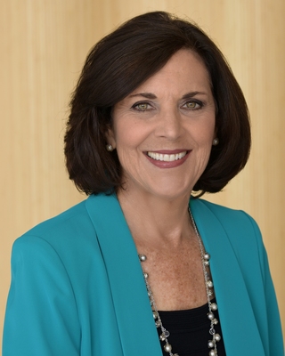 Photo of Judy Wolvington, Licensed Professional Counselor in Lakewood, CO