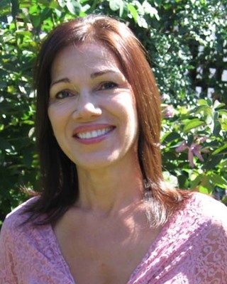Photo of Dr. Randi Fredricks, PhD, LMFT, PhD, LMFT, Marriage & Family Therapist in San Jose