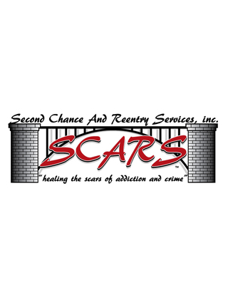 Second Chance And Reentry Services (SCARS)
