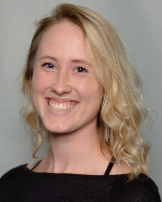 Photo of Madelyn Ott, LCSW, Clinical Social Work/Therapist