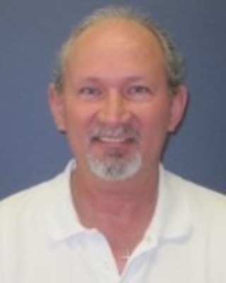 Photo of Robert Paul Fillingim, Counselor in Santa Rosa County, FL