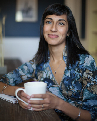 Photo of Deepika Mittra, Clinical Social Work/Therapist in Morinville, AB