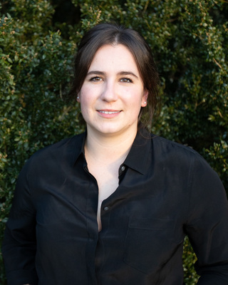 Photo of Violet Vorlet, Marriage & Family Therapist in Charlottesville, VA