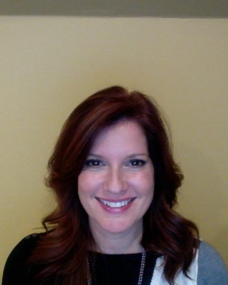 Photo of Tracy Trattner, Clinical Social Work/Therapist