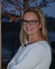 Dr. Kelly Hird & Psychological Associates