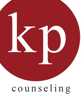 Photo of KP Counseling, Treatment Center in Loves Park, IL