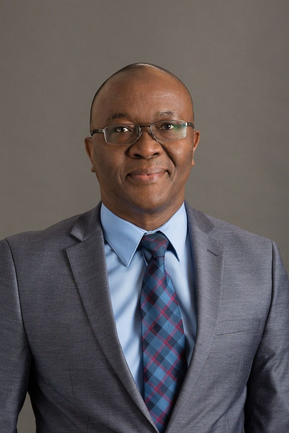 Dr. Anthony Ekwo. I am passionate about your mental and substance abuse wellness. Board certified in psychiatry and addiction. 