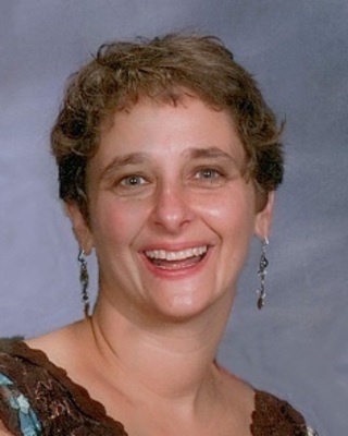 Photo of Meredith Barber, PsyD, Psychologist