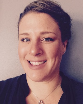 Photo of Emily Van Ness-Wells, LICSW, Clinical Social Work/Therapist in Shrewsbury