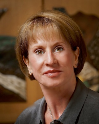 Photo of Virginia Keller, Counselor in Phoenix, AZ