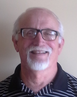 Photo of Robert C. Hugl, Clinical Social Work/Therapist in Greenfield, WI