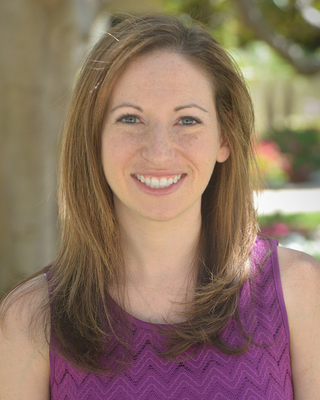Photo of Emily Remba, Clinical Social Work/Therapist in La Jolla, CA