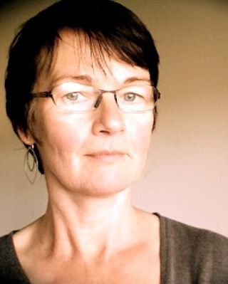 Photo of Sonja Baumer, Marriage & Family Therapist in Berkeley, CA