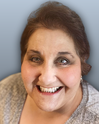Photo of Jill Hughes, Clinical Social Work/Therapist, LCSW
