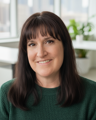 Photo of Jennifer Dayoan, Clinical Social Work/Therapist, MSW, LCSW, PPSC