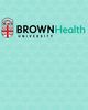Brown University Health Partial Hospital Program