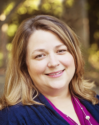 Photo of Amy Drury, Licensed Professional Counselor, MA, LPC-S, RPT-S, EMDR, ICST