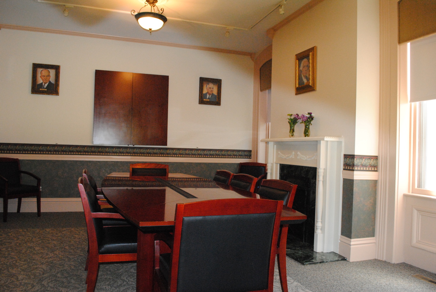 Nicole Triplett, Limited Licensed Psychologist, Kalamazoo, MI, 49007